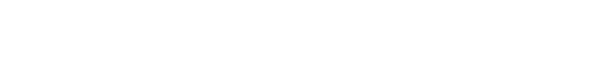 第１５回　不幸を消すマントラ