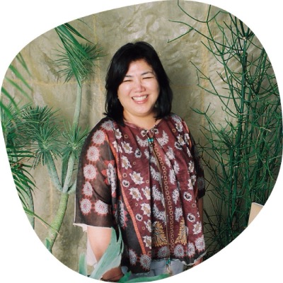 キャサリン先生個人鑑定1月17日土曜日