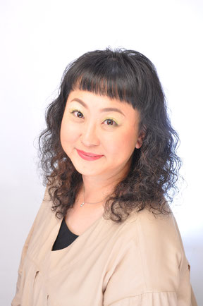 縁ちえ先生個人鑑定9月15日