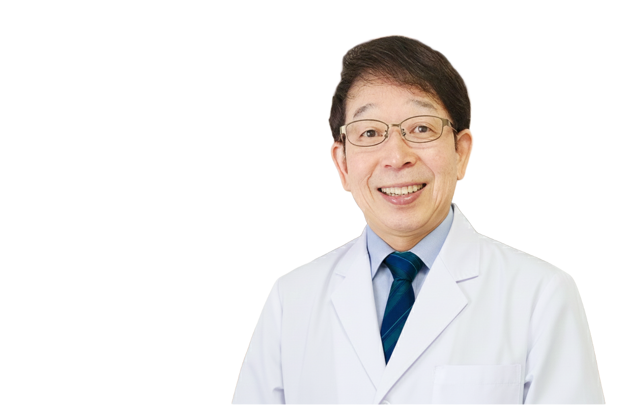 澤田先生9月22日（火・祝）宴会