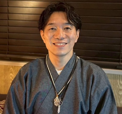 ふみ先生 小さい