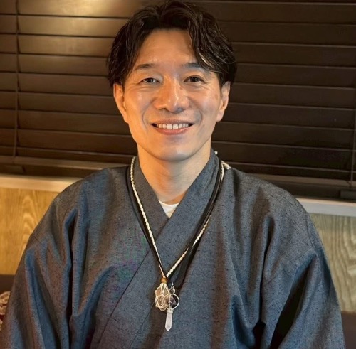 読神術®士 ふみ先生　個人鑑定12月13日土曜日